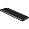 گوشی موبایل شیائومی مدل Redmi Note 8 Pro دو سیم کارت ظرفیت 128 گیگابایت 